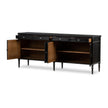 Four Hands Toulouse Sideboard