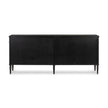 Four Hands Toulouse Sideboard