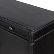 Four Hands Toulouse Sideboard