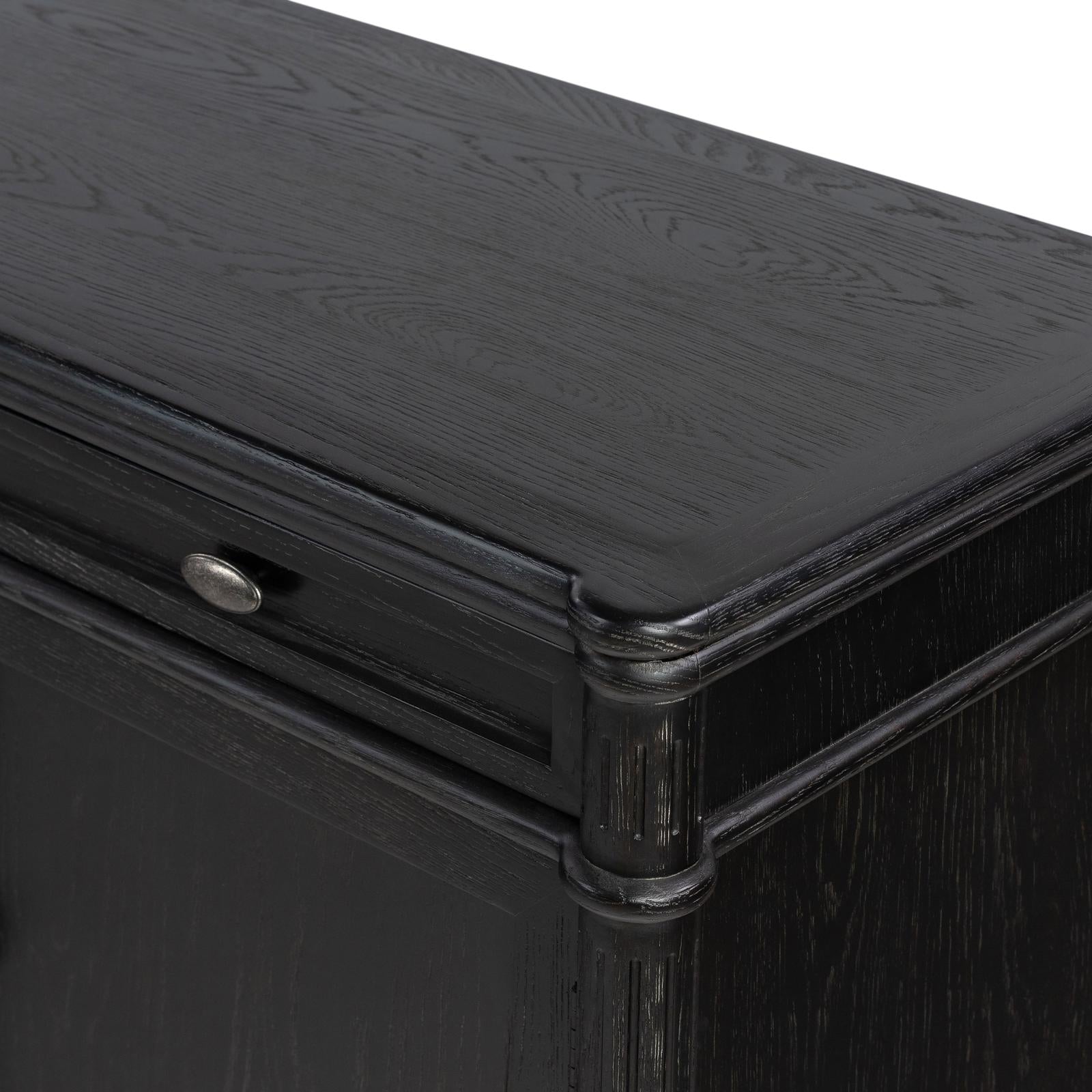 Four Hands Toulouse Sideboard
