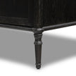 Four Hands Toulouse Sideboard
