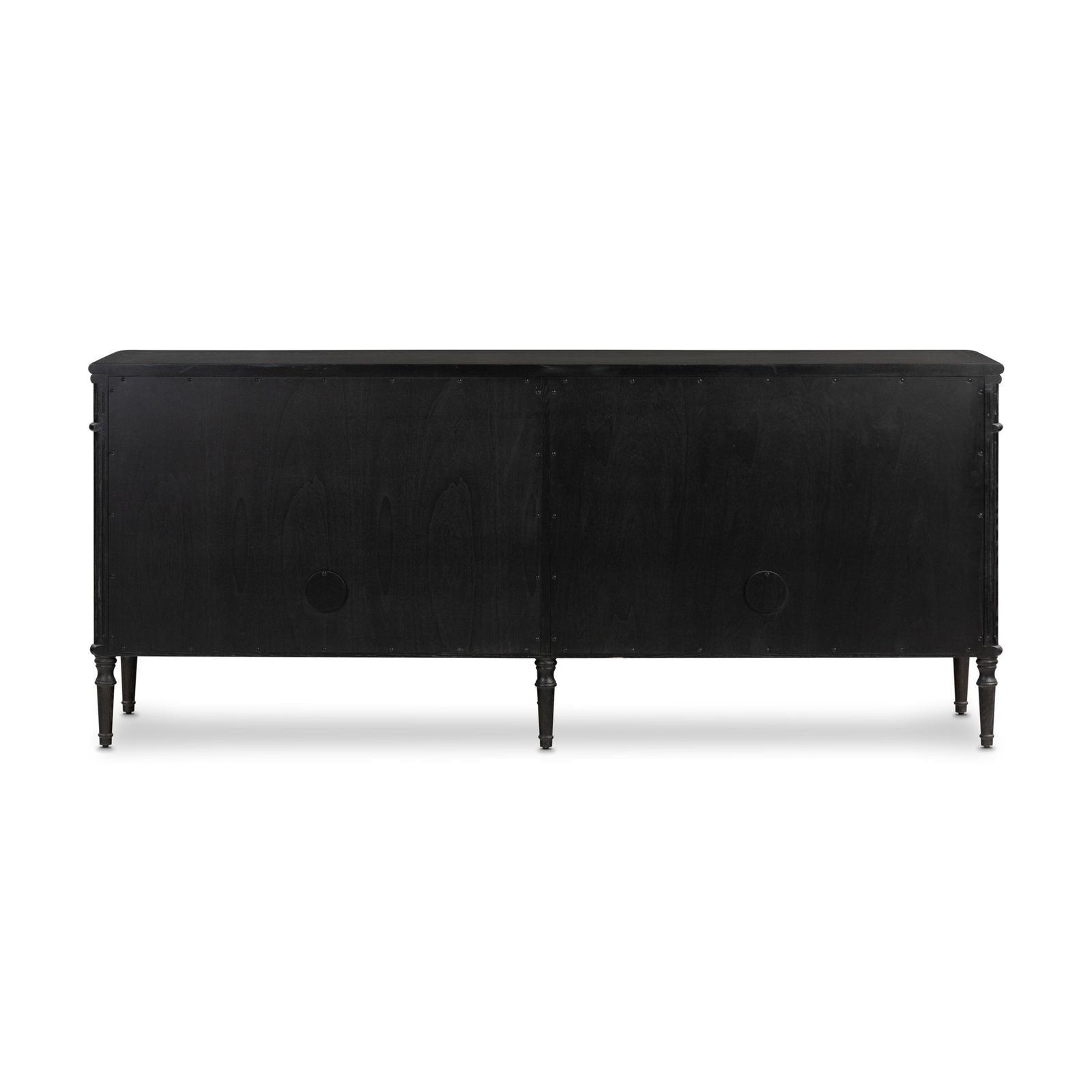 Four Hands Toulouse Sideboard