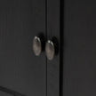 Four Hands Toulouse Sideboard