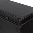 Four Hands Toulouse Sideboard