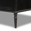 Four Hands Toulouse Sideboard