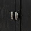 Four Hands Toulouse Sideboard