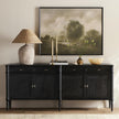 Four Hands Toulouse Sideboard