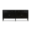 Four Hands Toulouse Sideboard