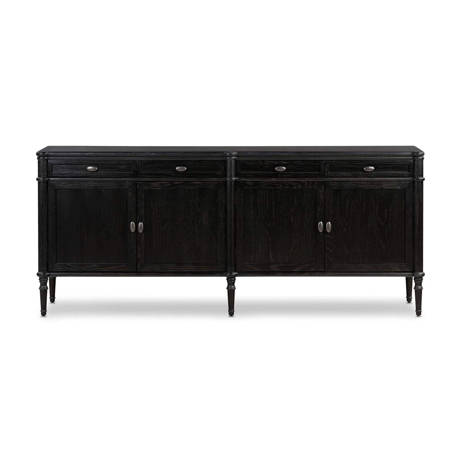Four Hands Toulouse Sideboard
