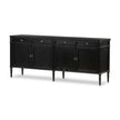 Four Hands Toulouse Sideboard