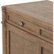 Four Hands Toulouse Sideboard