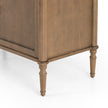 Four Hands Toulouse Sideboard