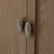Four Hands Toulouse Sideboard