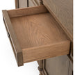 Four Hands Toulouse Sideboard