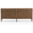 Four Hands Toulouse Sideboard