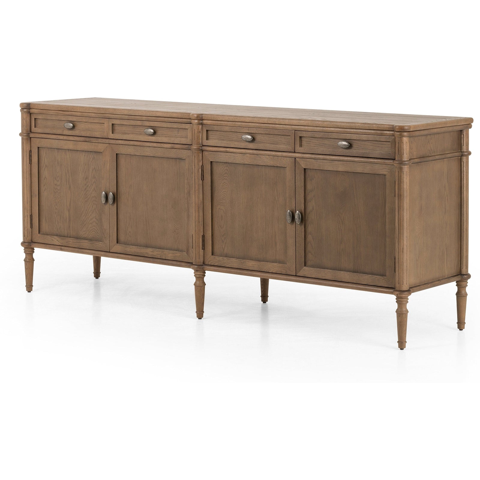 Four Hands Toulouse Sideboard