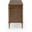 Four Hands Toulouse Sideboard