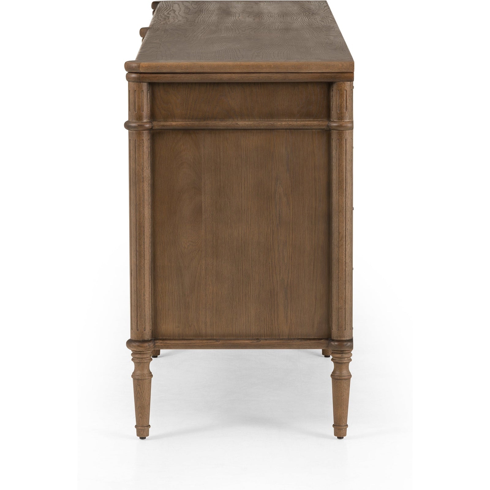 Four Hands Toulouse Sideboard