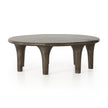 Four Hands Kelden Coffee Table