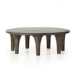 Four Hands Kelden Coffee Table
