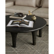 Four Hands Kelden Coffee Table