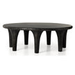 Four Hands Kelden Coffee Table
