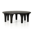 Four Hands Kelden Coffee Table