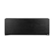 Millie 9 Drawer Dresser-Drifted Matte Bl