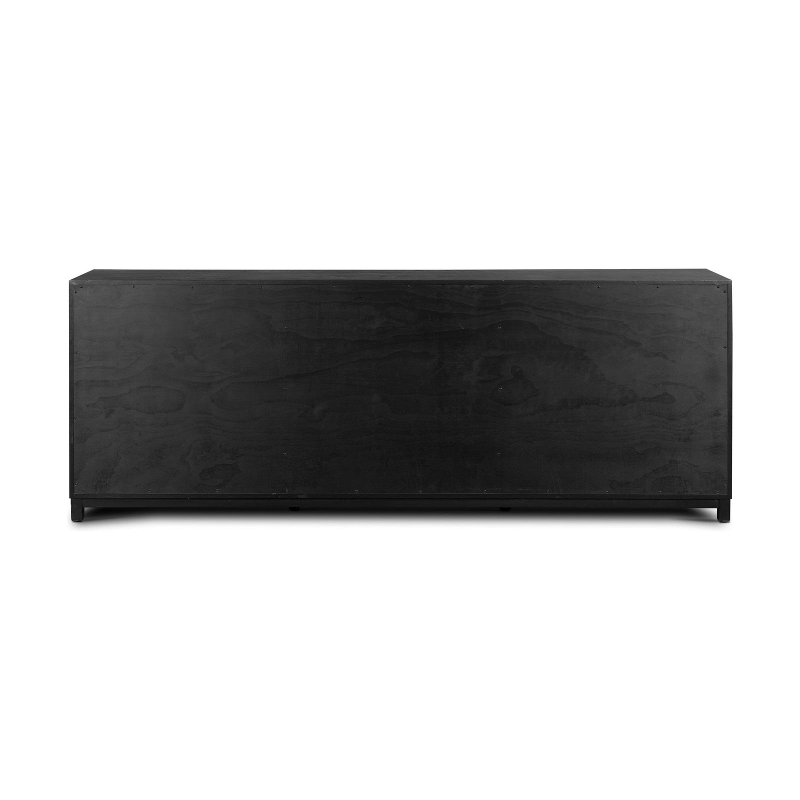 Millie 9 Drawer Dresser-Drifted Matte Bl