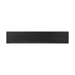 Millie 9 Drawer Dresser-Drifted Matte Bl