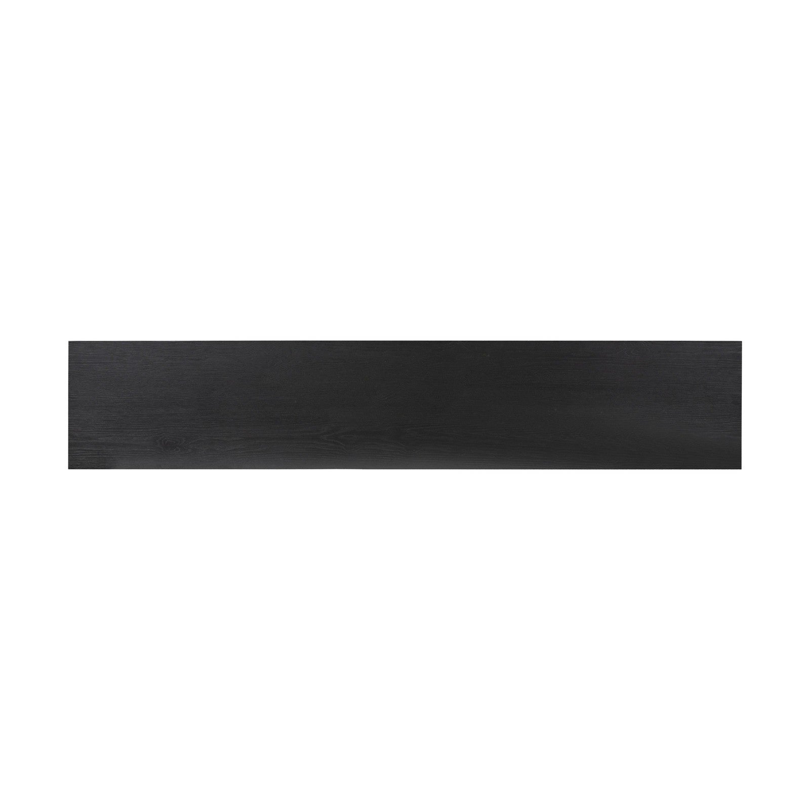 Millie 9 Drawer Dresser-Drifted Matte Bl