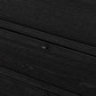 Millie 9 Drawer Dresser-Drifted Matte Bl