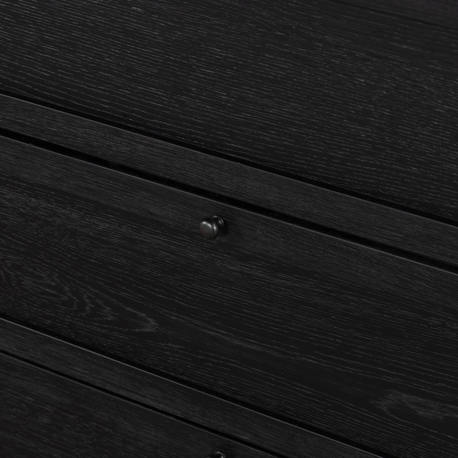 Millie 9 Drawer Dresser-Drifted Matte Bl