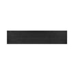 Millie 9 Drawer Dresser-Drifted Matte Bl
