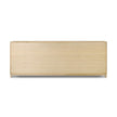 Four Hands Millie 9 Drawer Dresser
