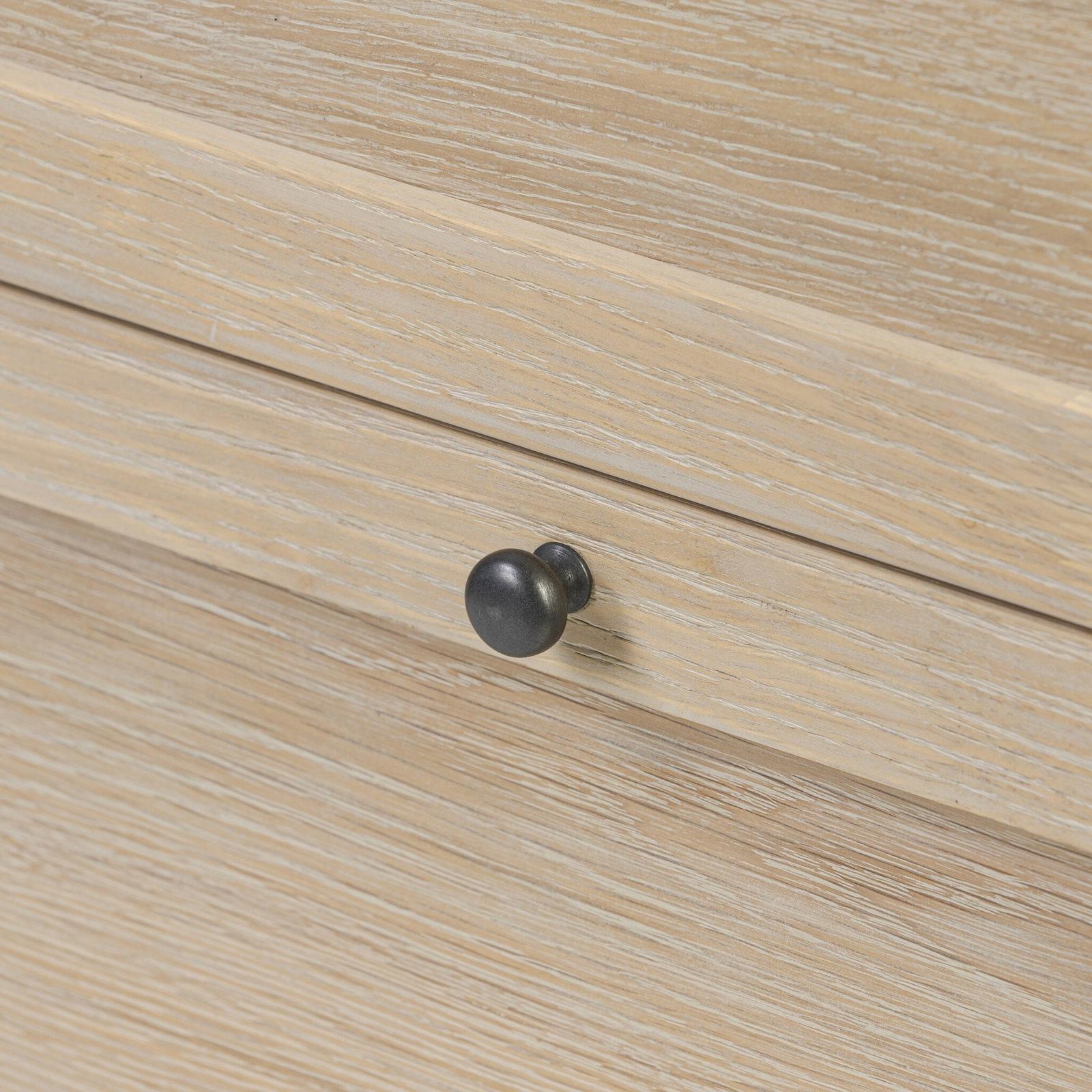 Four Hands Millie 9 Drawer Dresser