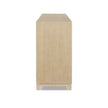 Four Hands Millie 9 Drawer Dresser
