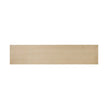 Four Hands Millie 9 Drawer Dresser