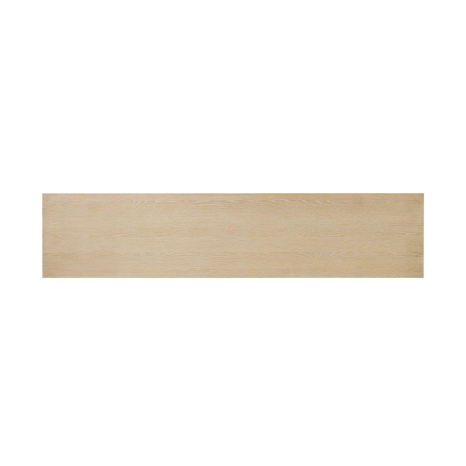 Four Hands Millie 9 Drawer Dresser