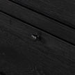 Millie 6 Drawer Dresser-Drifted Matte Bl