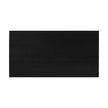 Millie Nightstand-Drifted Matte Black