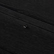 Millie Nightstand-Drifted Matte Black