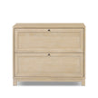 Four Hands Millie Nightstand