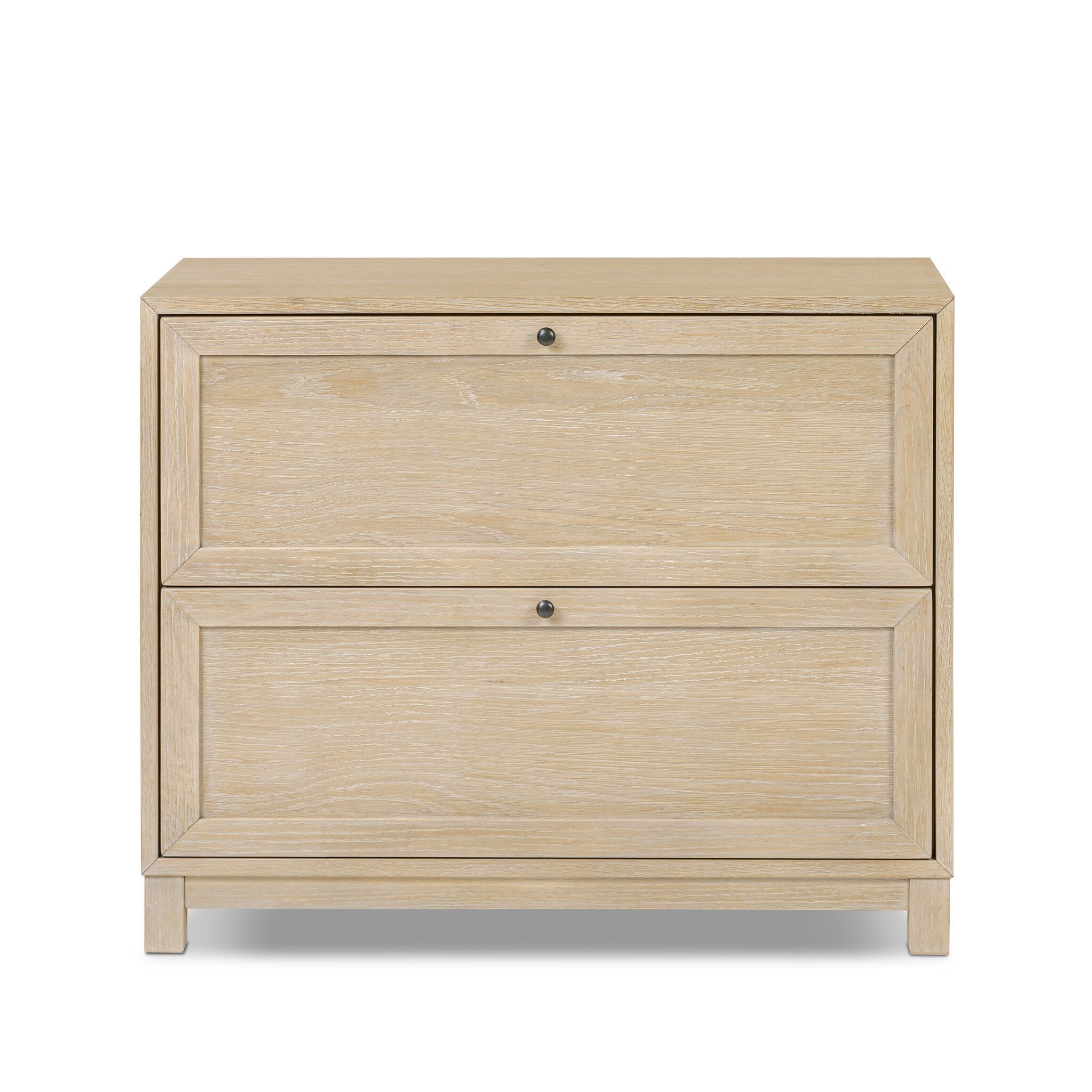 Four Hands Millie Nightstand