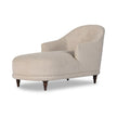 Four Hands Marnie Chaise Lounge