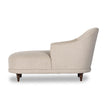 Four Hands Marnie Chaise Lounge