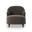 Marnie Chaise Lounge