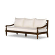 Alameda Outdoor Sofa