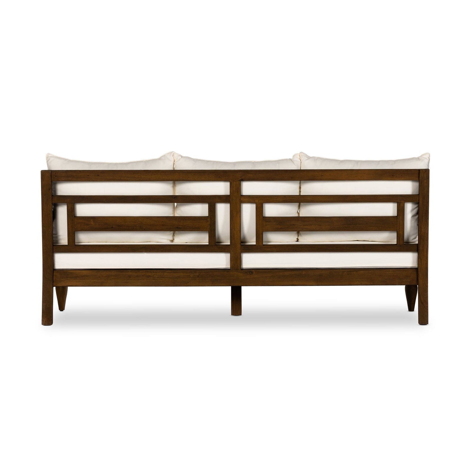 Alameda Outdoor Sofa
