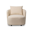 Farrah Chaise Lounge